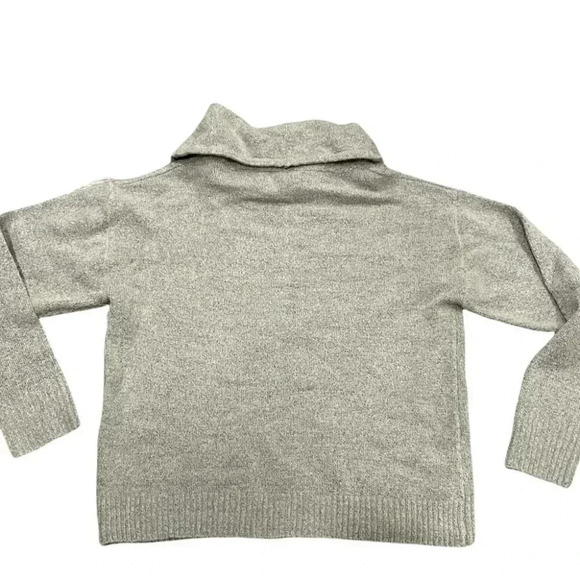 It’s Our Time sweater - Picture 2 of 6